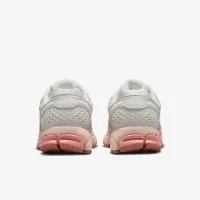 Nike Zoom Vomero 5 женская Кроссовки цвет серый
