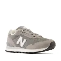 Кросівки New Balance WL515GRY - Сірі