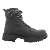 Кросівки Жіночі botki LEE COOPER (LCJ-22-50-1503LA)