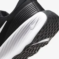 Nike Promina чоловічі Walking Кросівки колір чорний