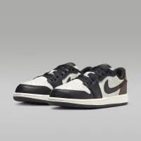 Nike Jordan 1 Retro Low 