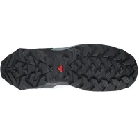 Кроссовки для треккинга Мужские SALOMON X REVEAL 2 GTX Gore-TEX (416237)