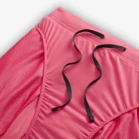 Nike Challenger чоловічі Dri-FIT 5