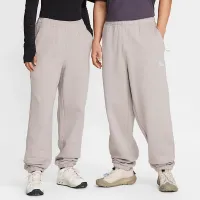 Nike ACG Lungs Therma-FIT Repel 