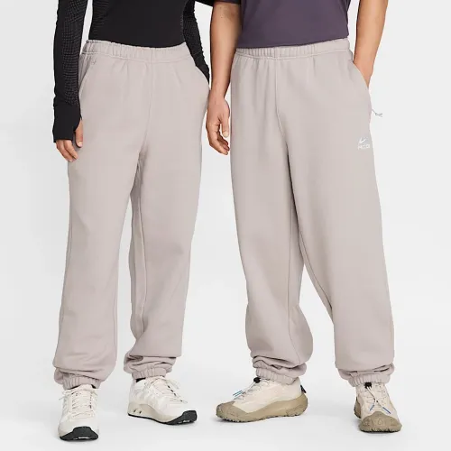 Nike ACG Lungs Therma-FIT Repel 