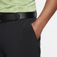 Nike Tour Repel мужские для гольфа Jogger Pants цвет черный