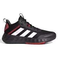 Кросівки Чоловічі do баскетбол ADIDAS OWNTHEGAME 2.0 (H00471)
