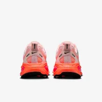 Nike Vomero 18 женская Road Running Кроссовки Pink