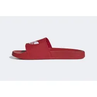 ADIDAS ADILETTE LITE FU8296