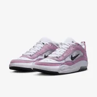 Nike Air Max Ishod чоловічі Кросівки Pink