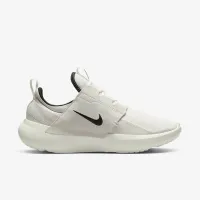 Nike E-Series AD мужские Кроссовки цвет белый