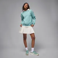Nike Jordan CMFT Era жіноча Кросівки колір зелений