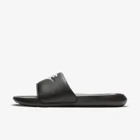 Nike Victori One женская Slides цвет черный