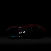 Nike Pegasus 41 x Doernbecher Freestyle “Tima” мужские Road Running Кроссовки многоцветный