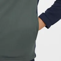 Nike Sportswear Big дитячі Tracksuit блакитний
