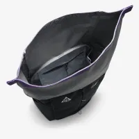 Nike ACG Aysén Day Pack (32л) колір чорний