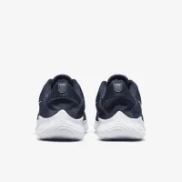 Nike Flex Experience Run 11 Men's Road Running Shoes
