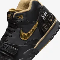 Nike Air Trainer 1 