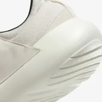 Nike E-Series AD мужские Кроссовки цвет белый