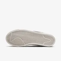 Nike Blazer Low '77 Jumbo женская Кроссовки цвет белый