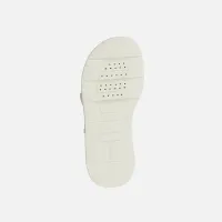 Сандали Geox Kodette Girl J45DBJ000BCC1058 - Белые