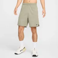 Nike Totality мужские Dri-FIT 7