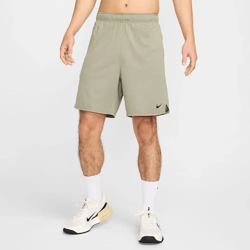 Nike Totality мужские Dri-FIT 7