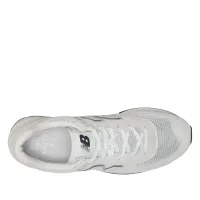 Обувь New Balance U574LGGL - Белые