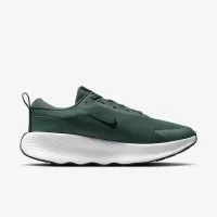 Nike Promina мужские Walking Кроссовки цвет серый