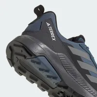 Кросівки adidas Terrex Anylander Rain.Rdy ID5487 - Синій-Сірі