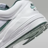 Nike Jordan Stadium 90 женская Кроссовки цвет белый