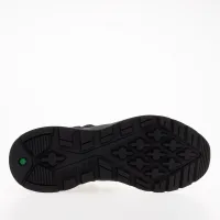 Кроссовки Timberland Euro Trekker Super Ox TB0A5UWW0011 - Черные