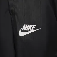 Nike Starting 5 мужские баскетбольные Pants цвет черный