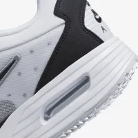 Nike Air Max Solo чоловічі Кросівки колір білий