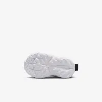 Nike Star Runner 4 Baby/Toddler Кроссовки Pink