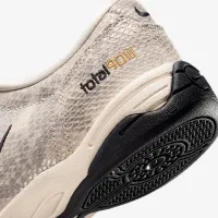 Nike Total 90 SE жіноча Кросівки колір коричневий