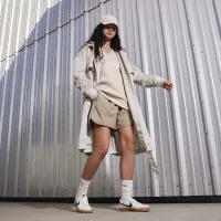 Nike Killshot 2 жіноча Кросівки колір білий