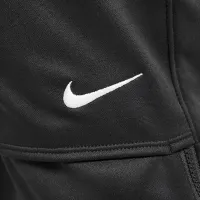 Nike для гольфу Club чоловічі для гольфу Pants колір чорний