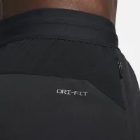 Nike Flex Rep мужские Dri-FIT 5