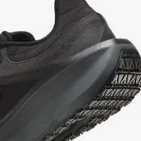 Nike Winflo 11 GORE-TEX чоловічі Waterproof Road Running Кросівки колір чорний