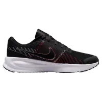 Кросівки Чоловічі для бігу NIKE RUN DEFY (HM9594 001)