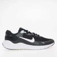 Кросівки Nike Revolution 7 FB7689-003 - Чорні