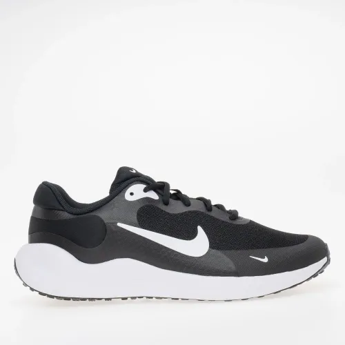 Кросівки Nike Revolution 7 FB7689-003 - Чорні