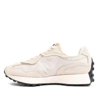Кроссовки New Balance U327WCG - Бежевый