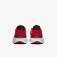 Nike Star Runner 4 Big дитячі Road Running Кросівки колір червоний