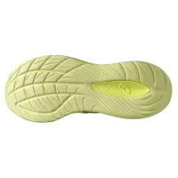 Кросівки для бігу ASICS GEL-CUMULUS 27 (1011B960 750)