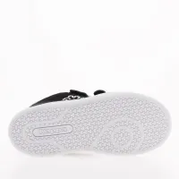 Кросівки Kappa Pio M 280023M-1110 - Чорні