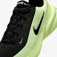 Nike Uplift SC чоловічі Кросівки колір чорний