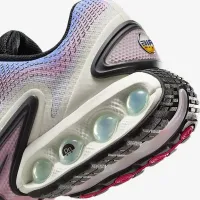 Nike Air Max Dn Premium жіноча Кросівки Pink