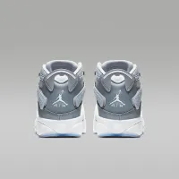 Jordan 6 Rings 